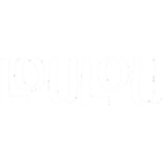 logo_loulou