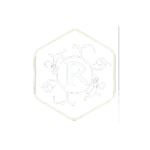 logo_reserva_rooftop