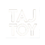 logo_taj