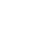 logo_tetto